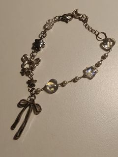 (Category: ) located in . Submitted by hnnn03 (Listing ID 1417140083, Image 1). Description: .