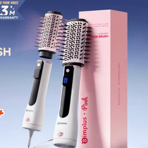 (Category: ) located in . Submitted by verdanttherapy (Listing ID 1417045342, Image 1). Description: .