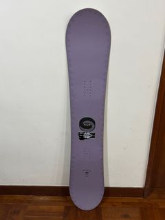 （分類：）位於 。 由 silentocean_fd289b 提交（商品編號 1417120326，圖片 1）。簡介： 。
