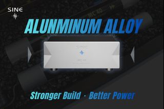 (Category: ) located in . Submitted by audioatelier (Listing ID 1417111475, Image 1). Description: .