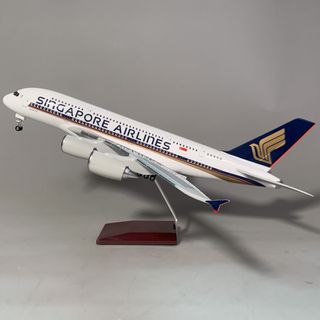 (Category: ) located in . Submitted by flightpathmodel (Listing ID 1417084948, Image 1). Description: .