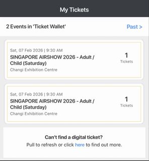 (Category: ) located in . Submitted by vic.sg (Listing ID 1417128993, Image 1). Description: .