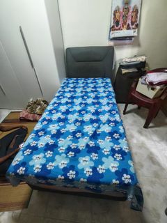 (Category: ) located in . Submitted by ping2praveen (Listing ID 1417081848, Image 1). Description: .