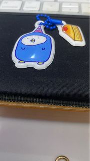 （分類：）位於 。 由 cky627 提交（商品編號 1417195053，圖片 1）。簡介： 。