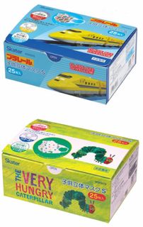 （分類：）位於 。 由 whm113 提交（商品編號 1417044092，圖片 1）。簡介： 。
