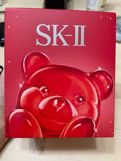 （分類：）位於 。 由 sky477 提交（商品編號 1417078257，圖片 1）。簡介： 。