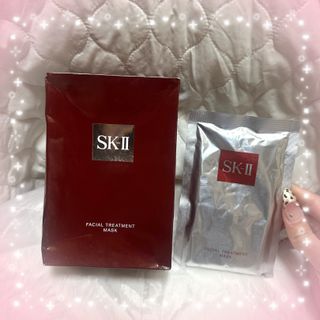 （分類：）位於 。 由 lorandashop 提交（商品編號 1417216024，圖片 1）。簡介： 。