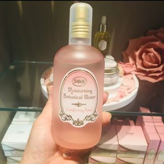 （分類：）位於 。 由 gdlifes.half 提交（商品編號 1417045705，圖片 1）。簡介： 。