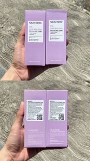(Kategori: ) berada di . Dikirim oleh caramelstuffthings (ID iklan 1417110427, Gambar 1). Deskripsi: .