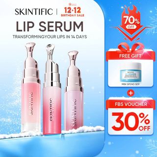 (Category: ) located in . Submitted by amy4262 (Listing ID 1417088529, Image 1). Description: .