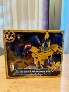 （分類：）位於 。 由 chilap1126 提交（商品編號 1417101775，圖片 1）。簡介： 。