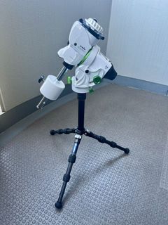 （分類：）位於 。 由 letaohk 提交（商品編號 1417113301，圖片 1）。簡介： 。
