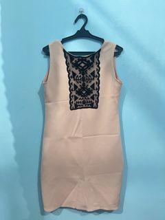 (Category: ) located in . Submitted by thriftcake (Listing ID 1417132791, Image 1). Description: .
