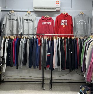 (Category: ) located in . Submitted by pdauzthrift (Listing ID 1417200997, Image 1). Description: .