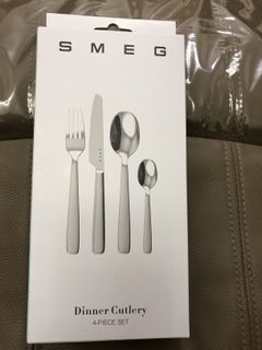 （分類：）位於 。 由 h541139 提交（商品編號 1417084678，圖片 1）。簡介： 。