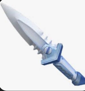 (Category: ) located in . Submitted by llegacy_store (Listing ID 1417193047, Image 1). Description: .