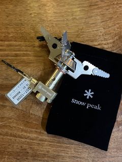 （分類：）位於 。 由 popoandrew 提交（商品編號 1417089720，圖片 1）。簡介： 。