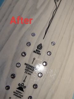 (Category: ) located in . Submitted by thomas657 (Listing ID 1417043645, Image 1). Description: .