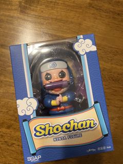 （分類：）位於 。 由 dylanhau 提交（商品編號 1417122895，圖片 1）。簡介： 。