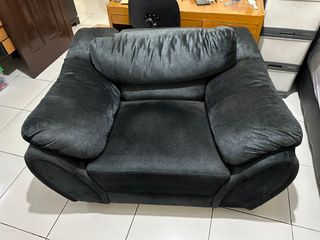 (Kategori: ) berada di . Dikirim oleh exoson (ID iklan 1417209017, Gambar 1). Deskripsi: .
