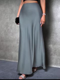 (Category: ) located in . Submitted by letshoppings2 (Listing ID 1417183145, Image 1). Description: .