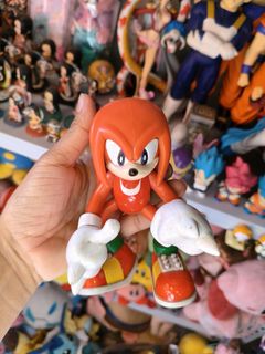(Category: ) located in . Submitted by neroneko-pb126 (Listing ID 1417027628, Image 1). Description: .