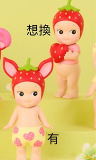 （分類：）位於 。 由 janetkws 提交（商品編號 1417171120，圖片 1）。簡介： 。
