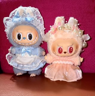 （分類：）位於 。 由 bear_bear_vv 提交（商品編號 1417185230，圖片 1）。簡介： 。