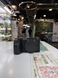 （分類：）位於 。 由 dtrade203 提交（商品編號 1417058515，圖片 1）。簡介： 。