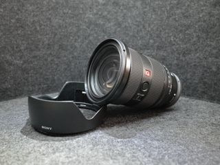 （分類：）位於 。 由 billy_1216 提交（商品編號 1417184276，圖片 1）。簡介： 。