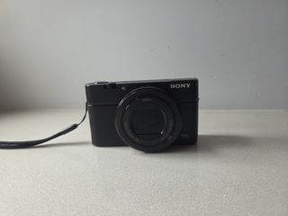 （分類：）位於 。 由 ming_9606 提交（商品編號 1417085095，圖片 1）。簡介： 。
