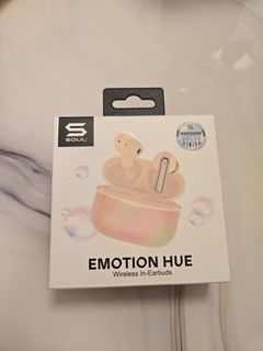 （分類：）位於 。 由 ykleungd 提交（商品編號 1417191526，圖片 1）。簡介： 。