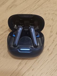 （分類：）位於 。 由 allie918 提交（商品編號 1417080659，圖片 1）。簡介： 。