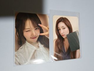(Category: ) located in . Submitted by taengooyah (Listing ID 1417155590, Image 1). Description: .