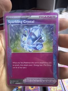 (Category: ) located in . Submitted by goodboy_ua (Listing ID 1417191156, Image 1). Description: .