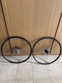 (Category: ) located in . Submitted by simplebikes.co (Listing ID 1417082177, Image 1). Description: .