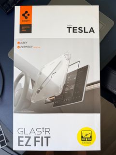 (Category: ) located in . Submitted by undakovr (Listing ID 1417082154, Image 1). Description: .