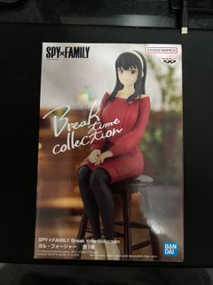 （分類：）位於 。 由 ferlun 提交（商品編號 1417089054，圖片 1）。簡介： 。