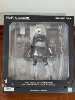（分類：）位於 。 由 rex12781 提交（商品編號 1417126506，圖片 1）。簡介： 。