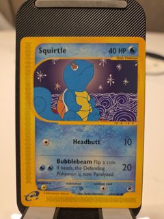 (Category: ) located in . Submitted by boonnnnnnn (Listing ID 1417191351, Image 1). Description: .