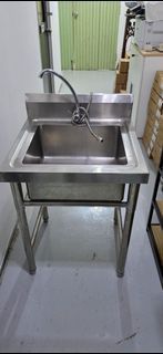 (Category: ) located in . Submitted by imadkarroum (Listing ID 1417118597, Image 1). Description: .