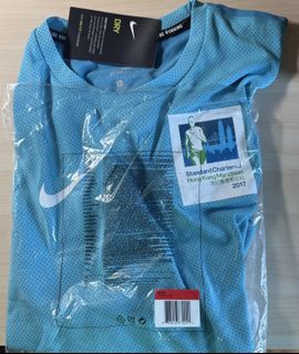 （分類：）位於 。 由 jack1188 提交（商品編號 1417080676，圖片 1）。簡介： 。