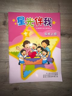（分類：）位於 。 由 pomme1 提交（商品編號 1417121026，圖片 1）。簡介： 。