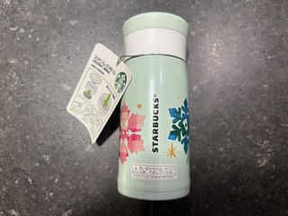 （分類：）位於 。 由 pittpittlai 提交（商品編號 1417168568，圖片 1）。簡介： 。