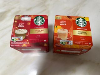 (Category: ) located in . Submitted by delicious_cake (Listing ID 1417158066, Image 1). Description: .