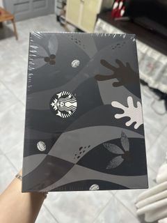 (Category: ) located in . Submitted by mihoho13 (Listing ID 1417187055, Image 1). Description: .