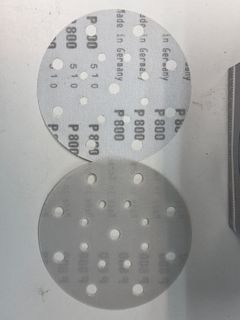 （分類：）位於 。 由 ynjt111 提交（商品編號 1417133127，圖片 1）。簡介： 。