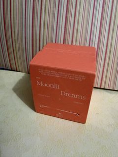 （分類：）位於 。 由 bambi008 提交（商品編號 1417163092，圖片 1）。簡介： 。