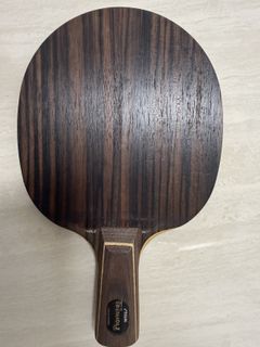 （分類：）位於 。 由 timcheng0425 提交（商品編號 1417100953，圖片 1）。簡介： 。