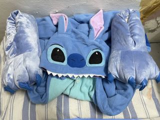 (Category: ) located in . Submitted by 2high2cry. (Listing ID 1417108643, Image 1). Description: .